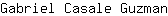 G***n