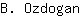 B***n