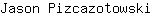 J***i