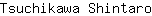 T***o