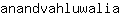 a***a
