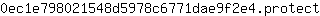 0***t