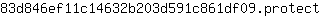 8***t