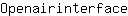 O***e