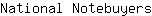N***s
