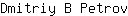 D***v