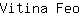 V***o