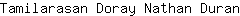 T***n