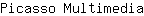 P***a