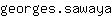 g***a