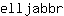 e***r