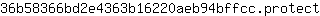 3***t