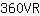 3***R