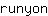 r***n