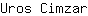 U***r
