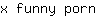 x***n