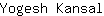 Y***l