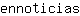 e***s