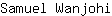 S***i
