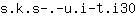 s***0