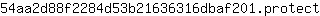 5***t