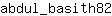 a***2