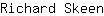 R***n