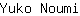 Y***i