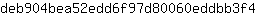 d***4
