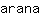 a***a