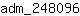 a***6