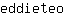 e***o
