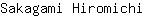 S***i