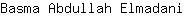 B***i
