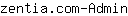 z***n