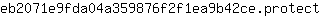 e***t