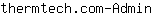 t***n