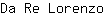 D***o