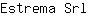 E***l