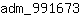 a***3