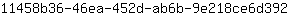 1***2
