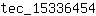 t***4