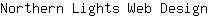 N***n