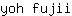 y***i