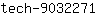t***1