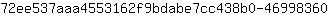 7***0