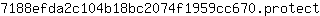7***t