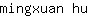m***u