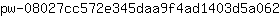 p***2