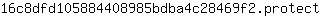 1***t